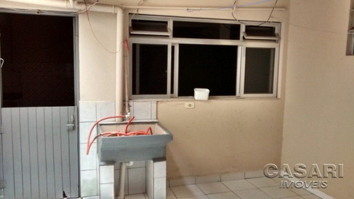 Imagem 7 de 30 de Casa Residencial À Venda, Jardim Independência, São Bernardo Do Campo - Ca9914. - Ca9914