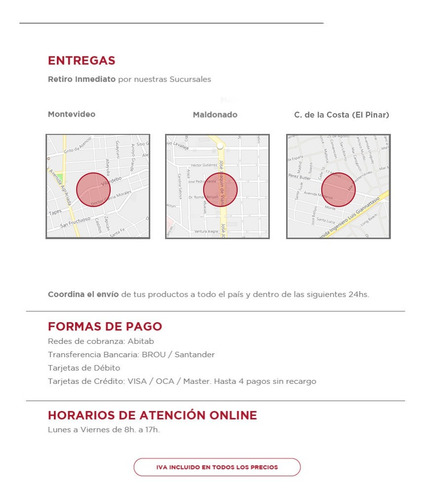 Imagen 3 de 6 de Chapón Fenólico Cdx 12mm - 1,22m X 2,44m (ver Descripción)