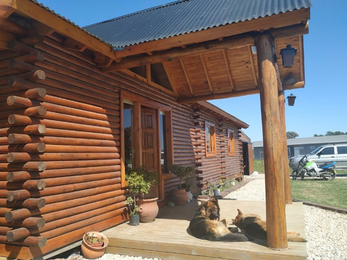 Venta Casa En Prado De La Vega,abasto, La Plata