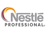 Nestlé Professional