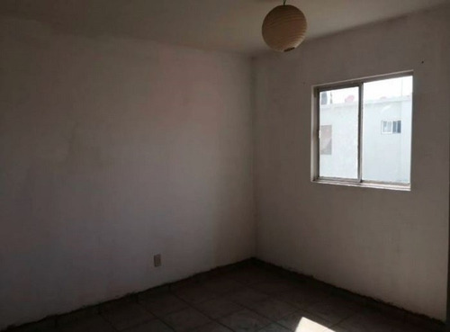 Imagen 8 de 14 de Gs Casa En Fracc. Misión Villamar I, Playa Del Carmen, Quintana Roo.