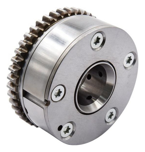 Engrane Árbol Levas Renault Koleos 2.5 08-12 13025-ja00a