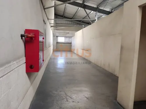 Bodegas En Arriendo Centro Guarne 643-8292085
