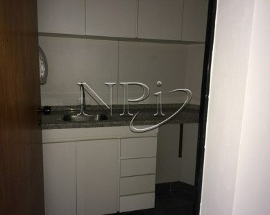 Imagem 15 de 15 de Edificio Itamambuca Brooklin | Npi Imoveis - L-3048