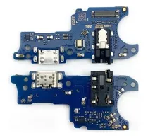 Comprar Placa De Carga Para Samsung A03 Carga Rapida Microfono
