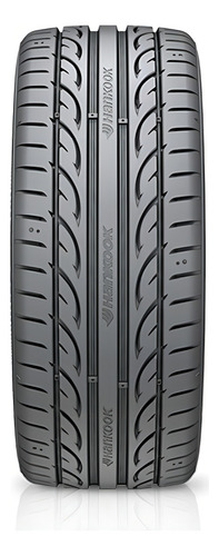 Llanta 265/30 R19 Hankook Ventus V12 Evo2 K120 93y