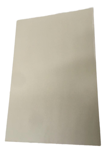 Mdf Cinza Urbano Matt Soft 850x400x15 Mm Eucatex