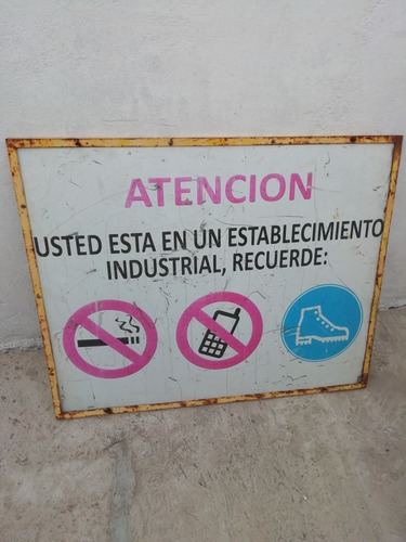 Certel Atención De Chapa 