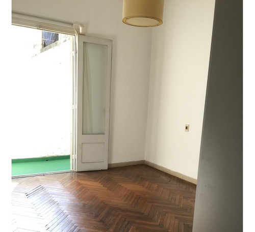Imagen 5 de 20 de Hermoso Apto 26 De Marzo Y Pereira, 2 Dorm , Excelente Zona Y Servicios