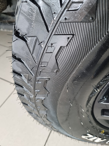 Ford Ranger Raptor 2.0l Biturbo Cabina Doble 4x4