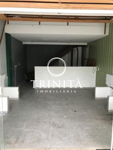Imagem 4 de 26 de Lojas Comerciais Aluguel - Ref: Tr2787