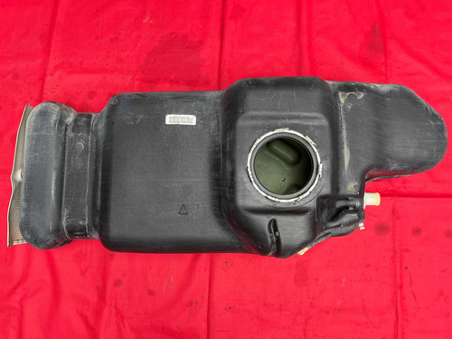 Tanque De Gasolina Nissan Frontier Pathfinder Xterra 05-12