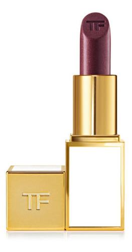 Labial Tom Ford Boys & Girls Lip Color Sheer Color 13 Ingrid