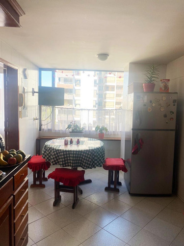 Imagen 8 de 17 de Apartamento En Venta En Bogotá Multicentro-usaquén