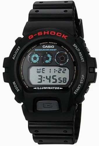 Casio water 200m resist cheap