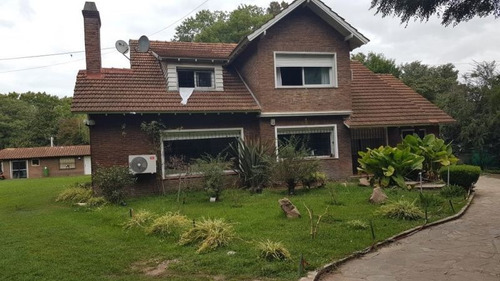 Imagen 2 de 15 de Casa En Venta En Tortuguitas
