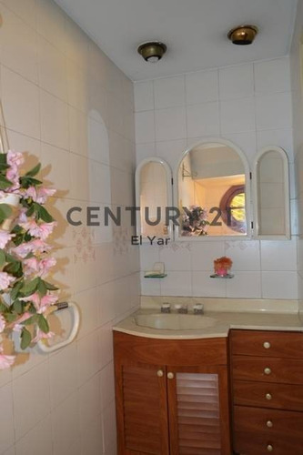 Imagen 6 de 15 de Oportunidad !!! Venta Casa 4 Amb Pompeya Quincho Garage