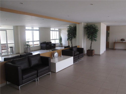 Imagem 23 de 30 de Apartamento Com 3 Dormitórios À Venda, 84 M² Por R$ 620.000,00 - Tatuapé - São Paulo/sp - Ap6208