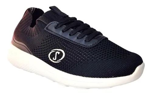 Zapatillas Spalding Memory Foam Mujer Cuotas sin inter s
