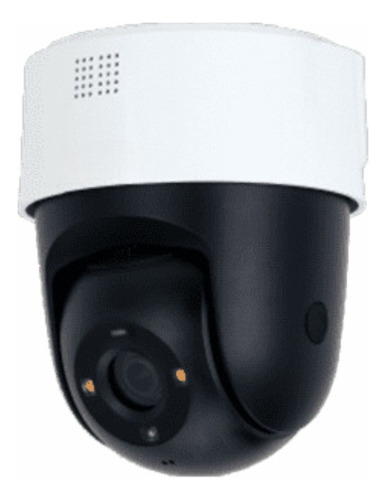 Camara De Seguridad Network Ptz Modelo; Dh-sd2a200-gn-a-pv