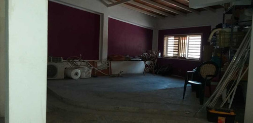 Imagen 2 de 28 de Casa En Montaña Fresca Sector Las Palmas Maracay