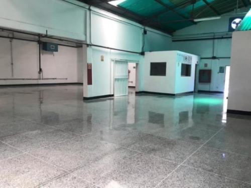 Imagen 7 de 30 de Oficinas En Venta Zona Oeste Barquisimeto 21-12023 @m