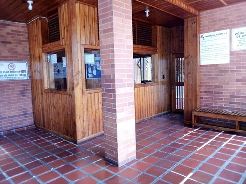 Imagen 4 de 30 de Mediterranean Galpon En Venta Con Ubicacion Estrategica Cerco Electrico Camaras De Seguridad Con Oficinas Ciudad Alianza Guacara