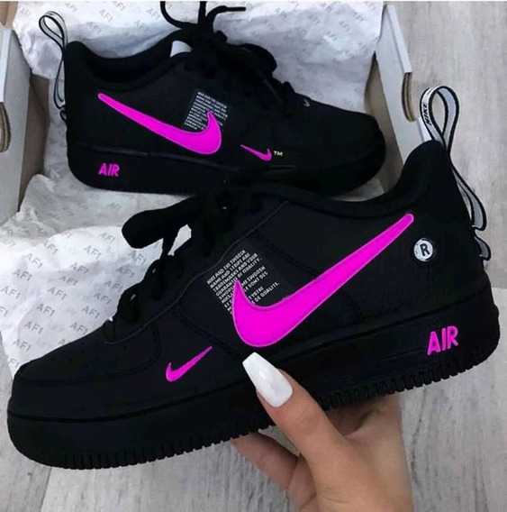carga Descortés Soplar رقعة قماشية منعش اعتاد zapatos nike air force one ecuador - psidiagnosticins.com carga Descortés Soplar رقعة قماشية منعش اعتاد zapatos nike air force one ecuador - psidiagnosticins.com
