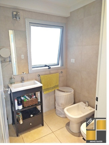 Imagen 7 de 14 de Departamento En Venta En Valentin Alsina