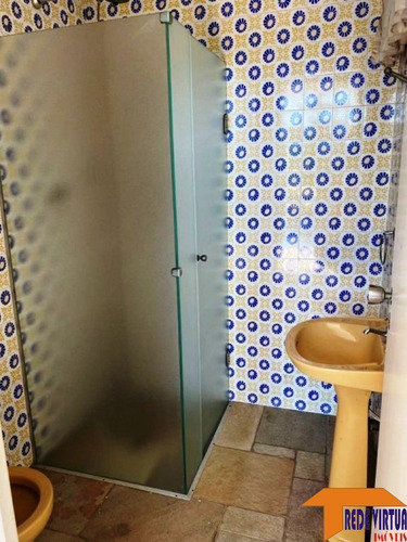 Imagem 8 de 20 de Vende - Alto Padrão - Morumbi Sobrado - 4 Dorm. 2 Suítes - 8 Vagas Ac. 518.00m² - At. 875.00 M² - 1626so - 70730337