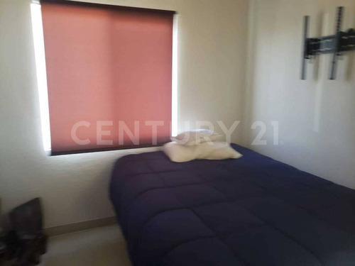 Imagen 6 de 11 de Vilago Residencial