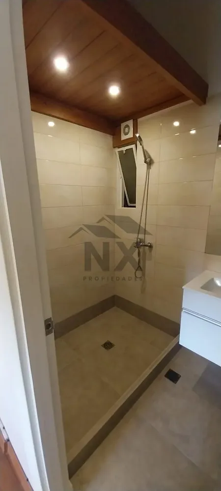 Alquiler Apartamento En Alquiler, 2 Dormitorios, 2 Baños, Centro, T · Photo 5