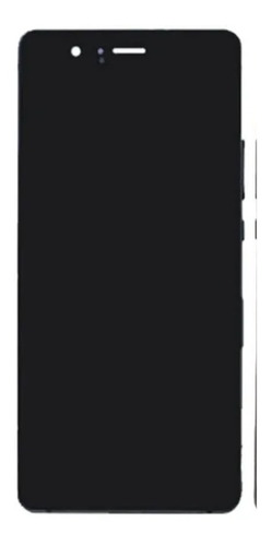 Modulo Completo Touch Display Huawei P9 Lite Vns-l29