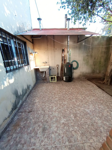 Duplex En Venta Dueño Directo 3 Ambientes