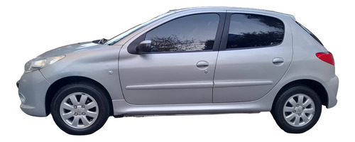 Bulones De Tapa De Cilindros Peugeot Partner 1.9 Dw8
