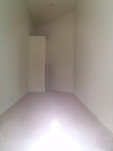 Imagem 2 de 5 de Loja Nova Com 50m² - Marilândia - Juiz De Fora - Lo0005