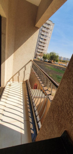 Apartamentos - Ref: V18987