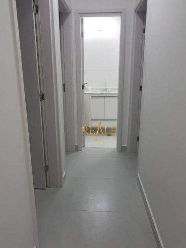 Imagem 17 de 30 de Apartamento Com 3 Dormitórios À Venda, 72 M² Por R$ 450.000,00 - Jardim Bandeirantes - Louveira/sp - Ap0790