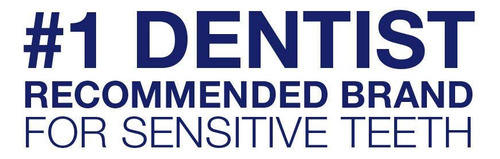 Sensodyne Complete Protection Sensitivity Toothpaste For Sen