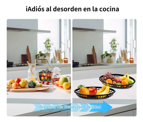 Cesta De Comida Rápida Con Alas De Hamburguesa Y Patatas Fri