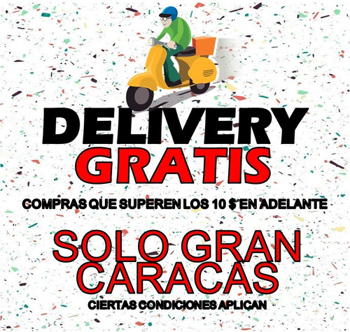 Aceite De Transmision Atf+4 Atf+ Atf+2 Atf+3 Caja Automatica