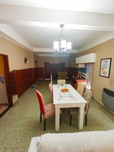 Imagen 3 de 13 de Venta - Departamento Tipo Casa - Wilde Este - Godoy Cruz Al 1500