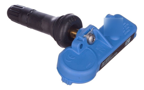 Sensor Tpms Pressão Pneu Roda Original Gm S10 Blazer Lt Ltz