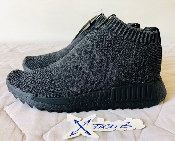 tenis nmd cs1 pk