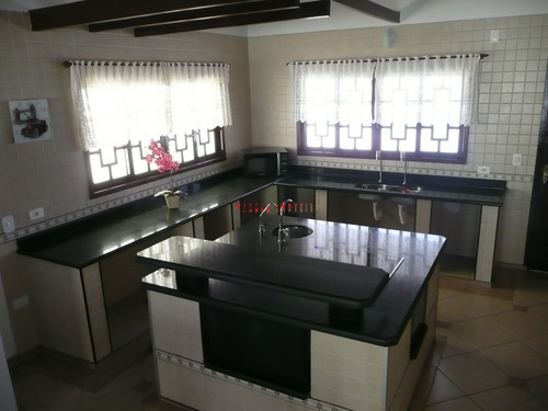 Imagem 11 de 30 de Chacara - Ch00011 - 67825823