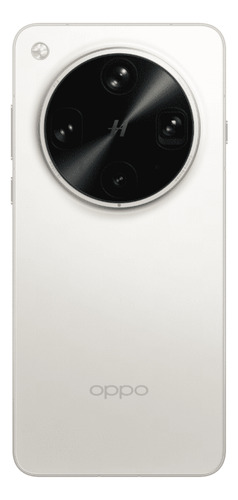 Oppo Find X8 Ultra Snapdragon 8 Elite Quad Camara Hasselbald 50mp 6100 Mah Rom Cn Msi