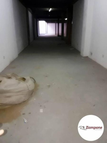 Imagen 4 de 9 de Venta Local Comercial A Estrenar En Villa Del Parque