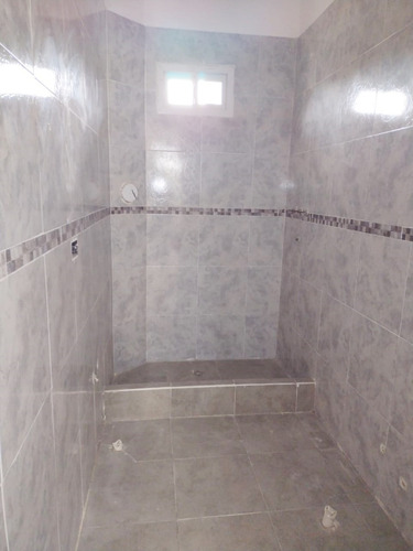 Imagen 7 de 12 de Venta Departamentos Nuevos Santa Teresita