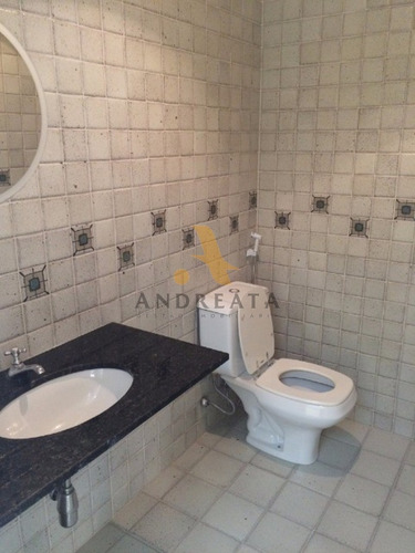 Imagem 8 de 16 de Centro - Av. Rio Branco - Edifício Bozzano Simonsen - Maravilhoso Andar Comercial, Ideal Para Grandes Empresas. Agende Uma Visita! - Loc5410m - 33294901