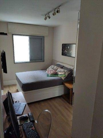 Imagem 15 de 20 de Apartamento Com 2 Dormitórios À Venda, 68 M² Por R$ 509.000 - Santa Paula - São Caetano Do Sul/sp - Ap9073